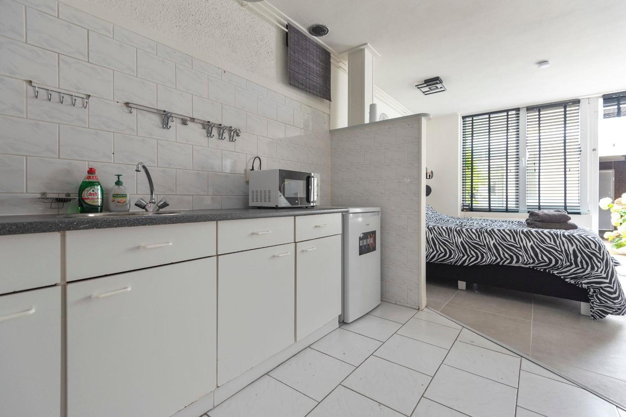 Holiday home Zaras Hermes